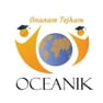 Oceanik College