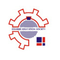 Corporate College of Nursing - [CCN] logo