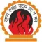 Dr. M.K. Umathe College logo