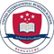 United International Business School - [UIBS] logo