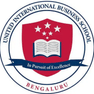 United International Business School - [UIBS]