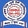 Kanchan Singh Bhooli Devi Mahavidyalaya