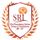 Shri Rawatpura Sarkar Group of Institutions - [SRGOI]