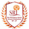 Shri Rawatpura Sarkar Group of Institutions - [SRGOI] logo