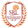 Shri Rawatpura Sarkar Group of Institutions - [SRGOI]