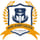 Akhil Bharti College