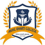 Akhil Bharti College