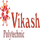 Vikash Polytechnic