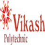 Vikash Polytechnic