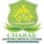 Charak Ayurvedic Medical College Hospital & Research Center