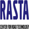 Rasta Center For Road Technology