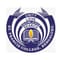 St. Francis College - [SFC] logo