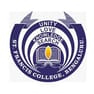 St. Francis College - [SFC]