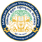 Maharani Cluster University - [MCU] logo