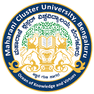 Maharani Cluster University - [MCU]