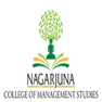 Nagarjuna College of Management Studies - [NCMS]
