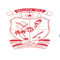 MES Advanced Institute of Management And Technology - [MES AIMAT] logo