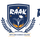 Raak Arts and Science College