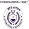 Imperial Institute of Advanced Management logo
