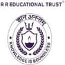 Imperial Institute of Advanced Management