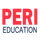 PERI College of Arts and Science - [PCAS]