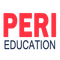 PERI College of Arts and Science - [PCAS] logo