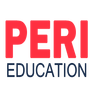 PERI College of Arts and Science - [PCAS]