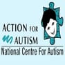 Action For Autism National Centre for Autism - [AFA]