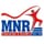 MNR Dental College and Hospital