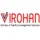 Virohan Institute of Health and Management Sciences - [VIHMS]