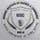 Krishna Institute of Science And Commerce - [KISC]