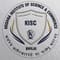 Krishna Institute of Science And Commerce - [KISC] logo