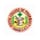 Royal College of Pharmacy - [RCP]