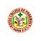 Royal College of Pharmacy - [RCP] logo
