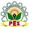 Puri Engineering School - [PES] logo