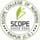 Scope College of Nursing - [SCN]