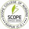 Scope College of Nursing - [SCN]