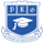 PKG Group of Institutions - [PKGGI]