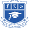 PKG Group of Institutions - [PKGGI] logo