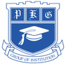PKG Group of Institutions - [PKGGI]