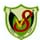Sree Vee College - [SVC]