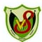 Sree Vee College - [SVC] logo