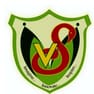 Sree Vee College - [SVC]