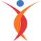 Cauvery Group of Institutions logo