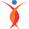 Cauvery Group of Institutions