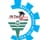 Hi-Tech College of Nursing - [HCN]