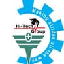 Hi-Tech College of Nursing - [HCN]