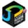 JD Institute of Fashion Technology, Nagpur