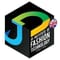 JD Institute of Fashion Technology, Nagpur logo