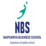 Naipunnya Business School - [NBS]